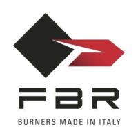 FBR_Logo-1-scaled